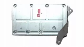 86491-30040 Блок предохранителей Lexus GS 3 Арт e2016361, вид 1