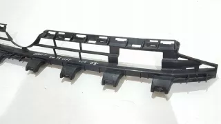 7E0807231 Решетка радиатора Volkswagen Transporter T5 Арт e2026719, вид 3