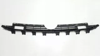 7E0807231 Решетка радиатора Volkswagen Transporter T5 Арт e2026719, вид 4
