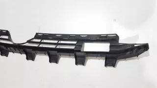 7E0807231 Решетка радиатора Volkswagen Transporter T5 Арт e2026719, вид 5