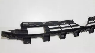 7E0807231 Решетка радиатора Volkswagen Transporter T5 Арт e2026719, вид 6