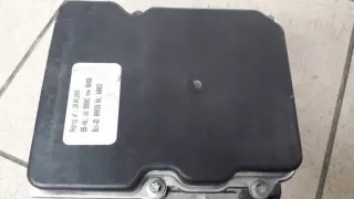 92240016 Блок ABS Chevrolet Camaro 5 Арт e2031162, вид 4