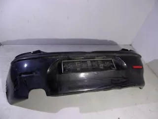  Бампер задний Alfa Romeo 147 1  Арт e2032493