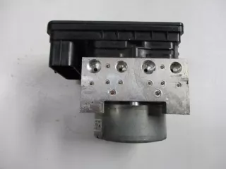 476600550R Блок ABS Renault Espace 5 Арт e2036273