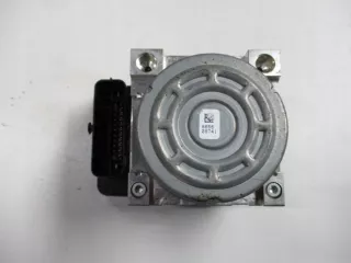 476600550R Блок ABS Renault Espace 5 Арт e2036273, вид 3