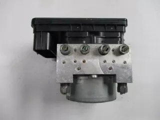 476600550R Блок ABS Renault Espace 5 Арт e2036275