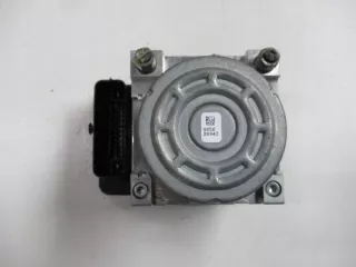 476600550R Блок ABS Renault Espace 5 Арт e2036275, вид 3
