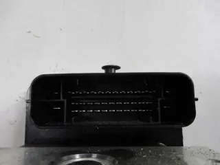 476600550R Блок ABS Renault Espace 5 Арт e2036275, вид 4