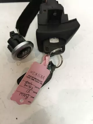 8512498 Блок управления двигателем BMW X1 E84 Арт e2037476, вид 5