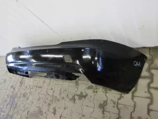  Бампер задний Mercedes SL r231 Арт e2038448, вид 2