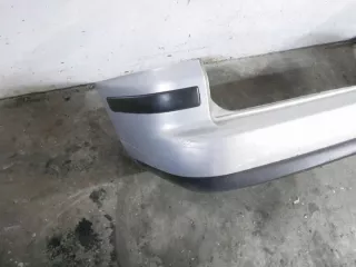  Бампер задний Seat Alhambra 1 Арт e2040259, вид 11