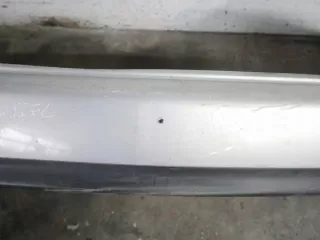  Бампер задний Seat Alhambra 1 Арт e2040259, вид 7