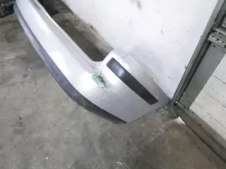  Бампер задний Seat Alhambra 1 Арт e2040259, вид 9