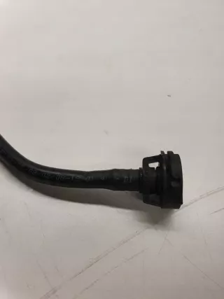 8K0121081AB Гофра инжектора Audi A4 B8 Арт e2043429, вид 3