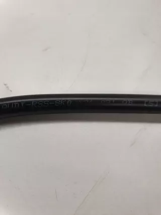 8K0121081AB Гофра инжектора Audi A4 B8 Арт e2043429, вид 4