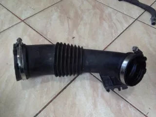  Гофра инжектора Audi A4 B8 Арт e2043759, вид 4