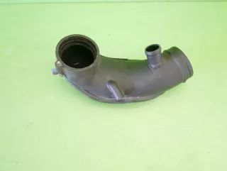  Гофра инжектора Audi A4 B6 Арт e2044522, вид 4