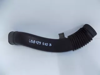 4S0129510B Гофра инжектора Audi R8 2 Арт e2046782