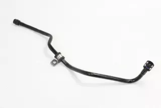  Гофра инжектора BMW 1 F20/F21 Арт e2047015, вид 3