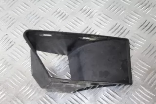 7178112 Гофра инжектора BMW 5 E60/E61 Арт e2047925, вид 1
