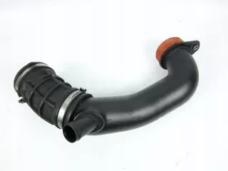  Гофра инжектора BMW 7 F01/F02 Арт e2048294