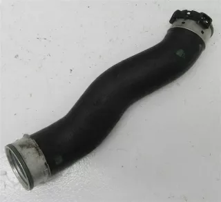 7802753 Гофра инжектора BMW X1 E84 Арт e2048569, вид 3