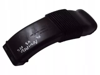  Гофра инжектора BMW X3 F25 Арт e2048603