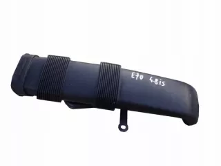  Гофра инжектора BMW X5 E70 Арт e2048959