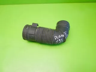  Гофра инжектора Fiat Punto 2 Арт e2051089
