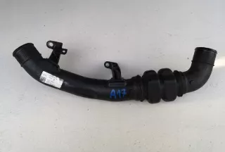 DS73-63646-FJ Гофра инжектора Ford Kuga 2 Арт e2051855