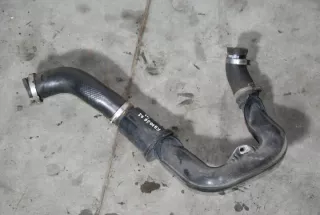  Гофра инжектора Ford Ranger 3 Арт e2052145, вид 1