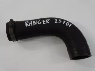  Гофра инжектора Ford Ranger 2 Арт e2052155, вид 1