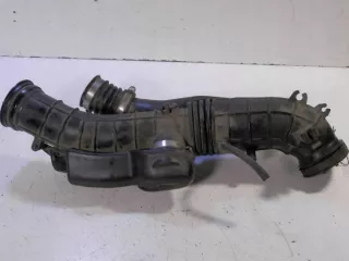  Гофра инжектора Honda Accord 6 Арт e2052366, вид 2