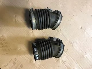 Гофра инжектора Honda CR-V 3 Арт e2052763, вид 1