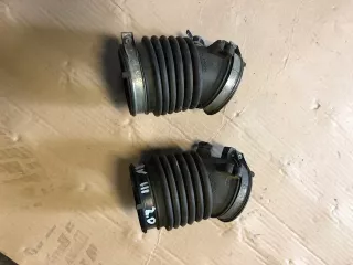  Гофра инжектора Honda CR-V 3 Арт e2052763, вид 2