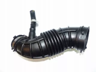  Гофра инжектора Hyundai Grandeur HG Арт e2052924, вид 2