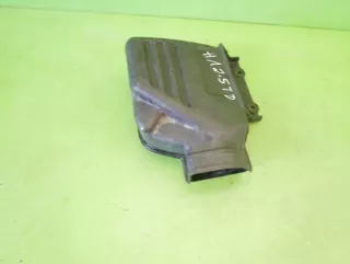  Гофра инжектора Hyundai H1 1 Арт e2052942, вид 4