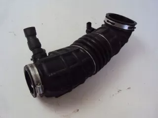  Гофра инжектора Jeep Compass 1 Арт e2053587, вид 2