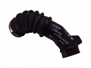  Гофра инжектора Jeep Grand Cherokee IV (WK2) Арт e2053631, вид 1
