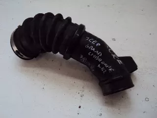  Гофра инжектора Jeep Grand Cherokee IV (WK2) Арт e2053631, вид 2