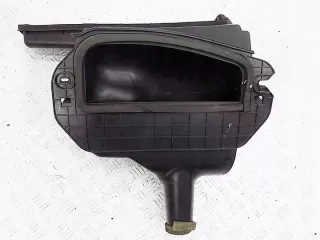  Гофра инжектора Jeep Grand Cherokee IV (WK2) Арт e2053633, вид 1