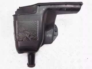  Гофра инжектора Jeep Grand Cherokee IV (WK2) Арт e2053633, вид 2