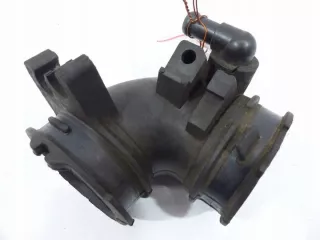 014081-2450 Гофра инжектора Mazda 2 DE Арт e2055120, вид 1