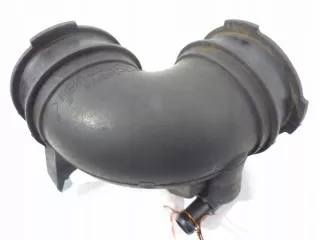 014081-2450 Гофра инжектора Mazda 2 DE Арт e2055120, вид 2