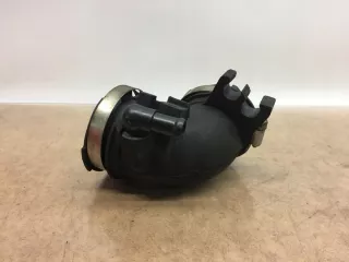 014081-2450 Гофра инжектора Mazda 2 DE Арт e2055161, вид 1