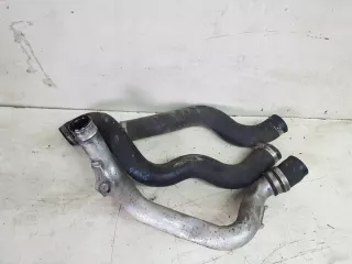  Гофра инжектора Mazda 5 1 Арт e2055370