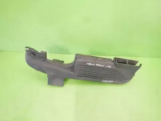  Гофра инжектора Mazda Premacy 1 Арт e2055380, вид 1