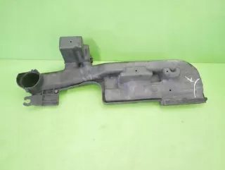  Гофра инжектора Mazda Premacy 1 Арт e2055380, вид 3
