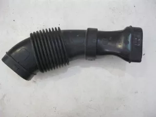 A2740900082 Гофра инжектора Mercedes C W204 Арт e2056003, вид 1
