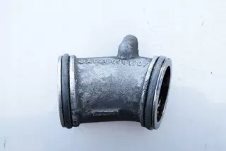 Гофра инжектора Mercedes E W211 Арт e2056678